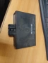 Комфорт модул за Фолксваген Голф 4 № 1C0 959 799 / 1C0959799, снимка 1