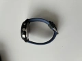 Часовник Armani Exchange AX2441, снимка 3