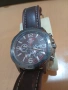 Casio edifice EFR 538L DY, снимка 1