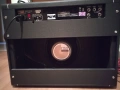 Hiwatt super lead 150, снимка 3