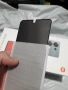 Xiaomi Redmi Note 13 PRO Напрактика НОВ, снимка 6