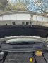 Opel Zafira 1.9 CDTI, снимка 14