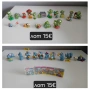 Киндер kinder , снимка 6