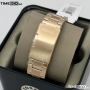 Fossil ES2811 Riley Multifunction, снимка 4