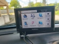 Навигация Garmin nuvi 57, снимка 10