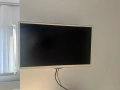 Телевизор/монитор SAMSUNG 23,6", снимка 6