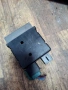 Модул комфорт за Ford Mondeo MK II , F50F14B128AC, снимка 1
