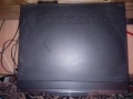 PANASONIC NV HS 1000, снимка 9