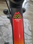 Колело 27.5" GRX 7 MDS 460, снимка 4