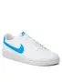 Nike Court Royale 2 Nn DH3160 103 Бял, снимка 2