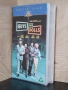 НОВА Видеокасета " GUYS AND DOLLS " VHS, снимка 1