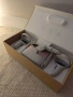 VR очила Meta Quest 2 64gb с аксесоари, снимка 2