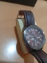 Casio edifice EFR 538L DY, снимка 2