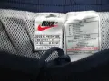 Шорти NIKE  мъжки,ХЛ и 2-3ХЛ, снимка 7