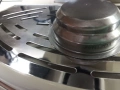 Изгодно!!! Кафемашина Delonghi Icona Vintage , снимка 7