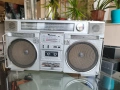 Continental GA-3000, снимка 2