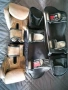 Gorilla WEAR Yeso Boxing USA, снимка 3