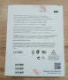 Таблет Alcatel Pixi 4, снимка 6