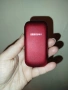 Телефон Самсунг за части , снимка 14