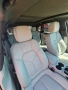 Porsche Macan S 3.0 бензин / 340 к.с. / Sport Chrono / Панорама, снимка 16