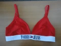 Tommy Hilfiger/XL/нов сутиен, снимка 2