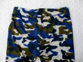 3XL /4XL Нов  клин Urban Classics , снимка 4