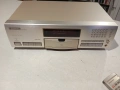 Pioneer PD-S 702 gold, снимка 2