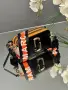 чанти marc jacobs , снимка 8