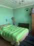 Къща в Карлово,кв.Сушица, снимка 9