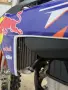 KTM SX-F 450 2024, снимка 16