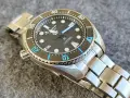 SEIKO PROSPEX PADI KING SUMO SPB 325, снимка 3