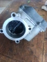 Дроселова клапа, дросел - 03C133062C - VW , Seat , Skoda, Audi / Сеат, Ауди, Шкода, снимка 4
