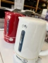 електрическа кана Voltz OV51230W Daisy, снимка 5