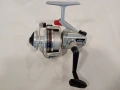Daiwa 1300 D стара ретро рибарска макара , снимка 1