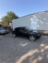 Nisan juke 1.6i Англия , снимка 4