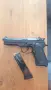 Beretta 92fs 9×19, снимка 1