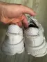 Adidas Ozweego 37,5, снимка 6
