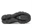 On Running Cloudventure Waterproof– специализирани водоустойчиви маратонки номер 39 , снимка 3