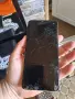 счупен дисплей!!!! Samsung A12/ 128GB/ 4 gb Ram dual sim Android 14, снимка 6