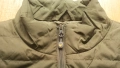 HAUNTER VEST CAIRN размер 46 / S за лов риболов елек - 2609, снимка 7
