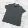 lacoste оригинална тениска размер xl, снимка 2