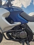 Aprilia Pegaso 650, снимка 6