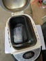 Хлебопекарна Finlux FBM-1682W, 850W, до 1250гр., снимка 4