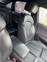 Audi A6 C7 фейслифт 2018 2.0 тди 190 кс На части!, снимка 3