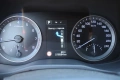 Hyundai Tucson, снимка 5