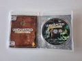 Uncharted: Drake's Fortune PS3 Playstation 3, снимка 3