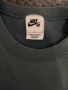Nike суичър, снимка 2