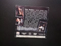 Превъплъщението DVD филм ЕЛизабет Хърли мистерия актриса криминален сюжет подозрения убиец снимане, снимка 3