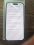 ipHONE 15 Pro 128GB, снимка 3
