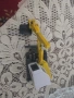Menzi muck 1:50 WSI LIEBHER, снимка 6